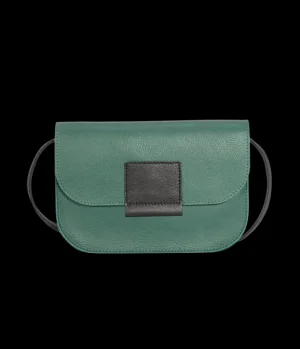 Arche Women's Margot Bags Shoes - 5 Available Colors  -