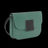 Arche Women's Margot Bags Shoes - 5 Available Colors  -
