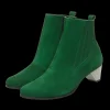 womens_marizz_ankle_boots_0-1.webp Arche Women's Marizz Ankle Boots Shoes - 2 Available Colors From 35 To 42 -