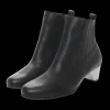 womens_marizz_ankle_boots_0.webp Arche Women's Marizz Ankle Boots Shoes - 2 Available Colors From 35 To 42 -