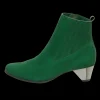 womens_marizz_ankle_boots_1-1.webp Arche Women's Marizz Ankle Boots Shoes - 2 Available Colors From 35 To 42 -
