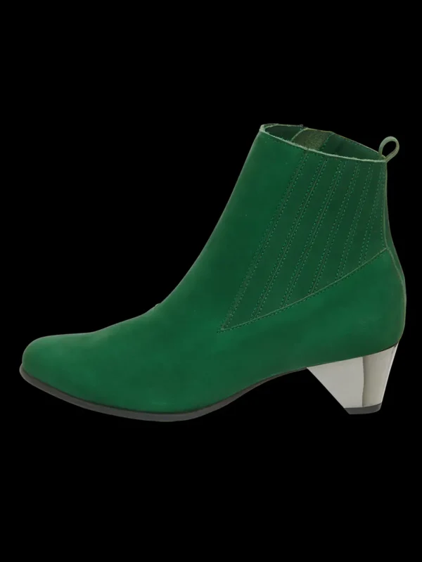 womens_marizz_ankle_boots_1-1.webp Arche Women's Marizz Ankle Boots Shoes - 2 Available Colors From 35 To 42 -