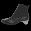 womens_marizz_ankle_boots_1.webp Arche Women's Marizz Ankle Boots Shoes - 2 Available Colors From 35 To 42 -
