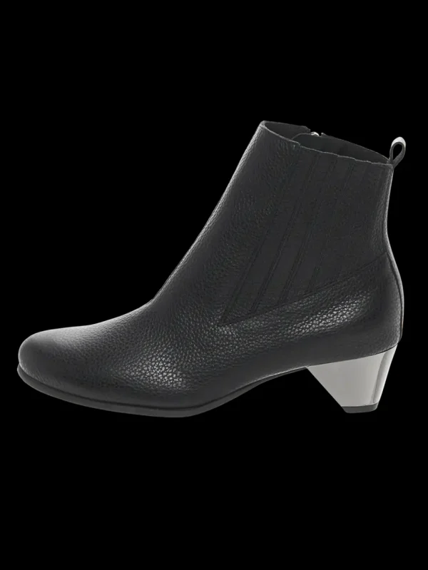 womens_marizz_ankle_boots_1.webp Arche Women's Marizz Ankle Boots Shoes - 2 Available Colors From 35 To 42 -