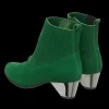 womens_marizz_ankle_boots_2-1.webp Arche Women's Marizz Ankle Boots Shoes - 2 Available Colors From 35 To 42 -