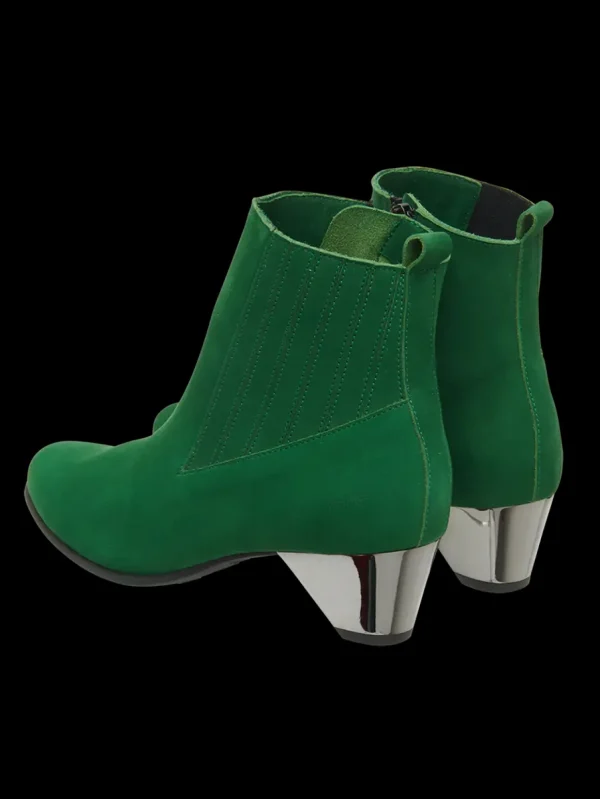 womens_marizz_ankle_boots_2-1.webp Arche Women's Marizz Ankle Boots Shoes - 2 Available Colors From 35 To 42 -