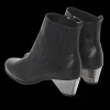 womens_marizz_ankle_boots_2.webp Arche Women's Marizz Ankle Boots Shoes - 2 Available Colors From 35 To 42 -