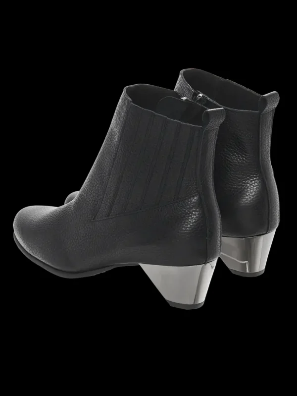womens_marizz_ankle_boots_2.webp Arche Women's Marizz Ankle Boots Shoes - 2 Available Colors From 35 To 42 -