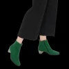 womens_marizz_ankle_boots_5-1.webp Arche Women's Marizz Ankle Boots Shoes - 2 Available Colors From 35 To 42 -