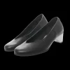 womens_marlly_escarpin_sh_0.webp Arche Women's Marlly Escarpin Shoes - 1 Available Color From 35 To 42 -