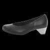 womens_marlly_escarpin_sh_1.webp Arche Women's Marlly Escarpin Shoes - 1 Available Color From 35 To 42 -