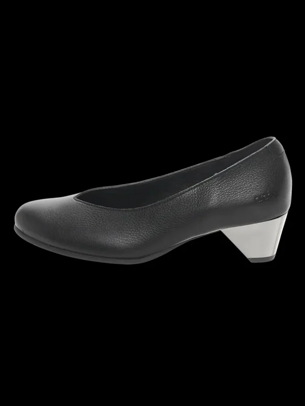 womens_marlly_escarpin_sh_1.webp Arche Women's Marlly Escarpin Shoes - 1 Available Color From 35 To 42 -