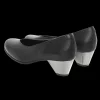 womens_marlly_escarpin_sh_2.webp Arche Women's Marlly Escarpin Shoes - 1 Available Color From 35 To 42 -