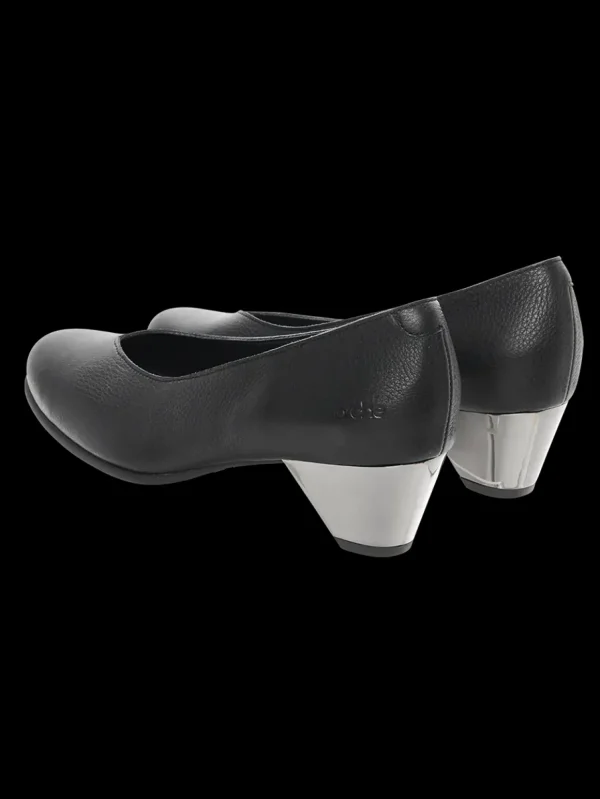 womens_marlly_escarpin_sh_2.webp Arche Women's Marlly Escarpin Shoes - 1 Available Color From 35 To 42 -