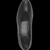 womens_marlly_escarpin_sh_3.webp Arche Women's Marlly Escarpin Shoes - 1 Available Color From 35 To 42 -