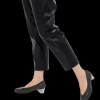 womens_marlly_escarpin_sh_5.webp Arche Women's Marlly Escarpin Shoes - 1 Available Color From 35 To 42 -