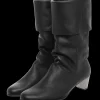 womens_marnya_boots_shoes_0-1.webp Arche Women's Marnya Boots Shoes - 2 Available Colors From 35 To 42 -
