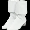 womens_marnya_boots_shoes_0.webp Arche Women's Marnya Boots Shoes - 2 Available Colors From 35 To 42 -