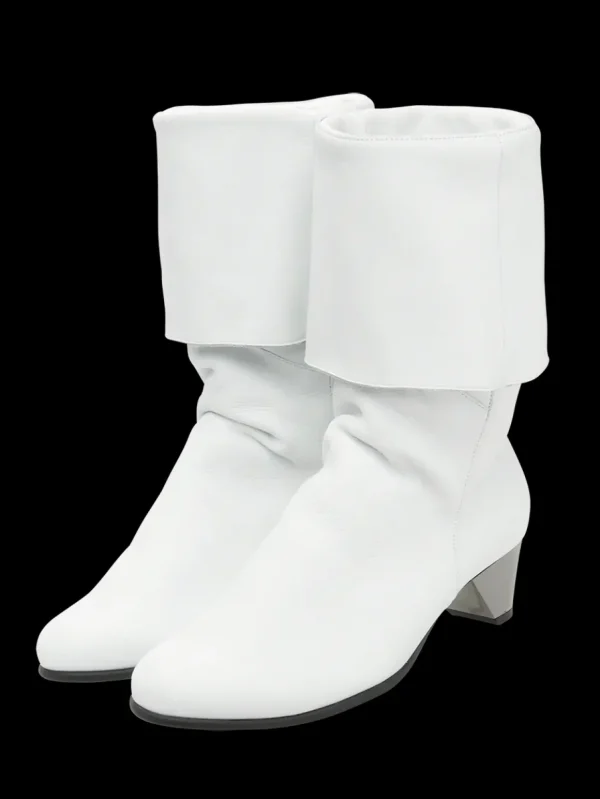 womens_marnya_boots_shoes_0.webp Arche Women's Marnya Boots Shoes - 2 Available Colors From 35 To 42 -