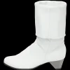 womens_marnya_boots_shoes_1.webp Arche Women's Marnya Boots Shoes - 2 Available Colors From 35 To 42 -
