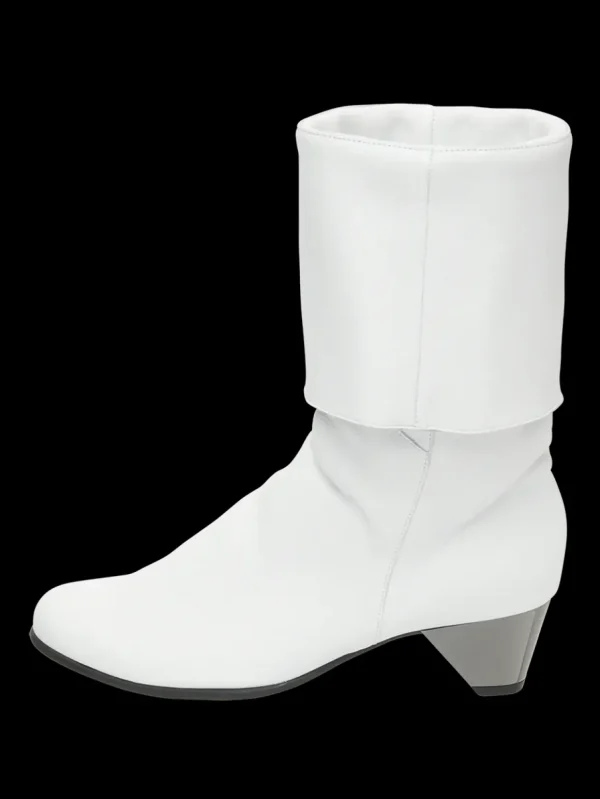 womens_marnya_boots_shoes_1.webp Arche Women's Marnya Boots Shoes - 2 Available Colors From 35 To 42 -