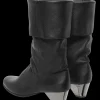womens_marnya_boots_shoes_2-1.webp Arche Women's Marnya Boots Shoes - 2 Available Colors From 35 To 42 -