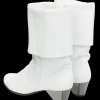 womens_marnya_boots_shoes_2.webp Arche Women's Marnya Boots Shoes - 2 Available Colors From 35 To 42 -