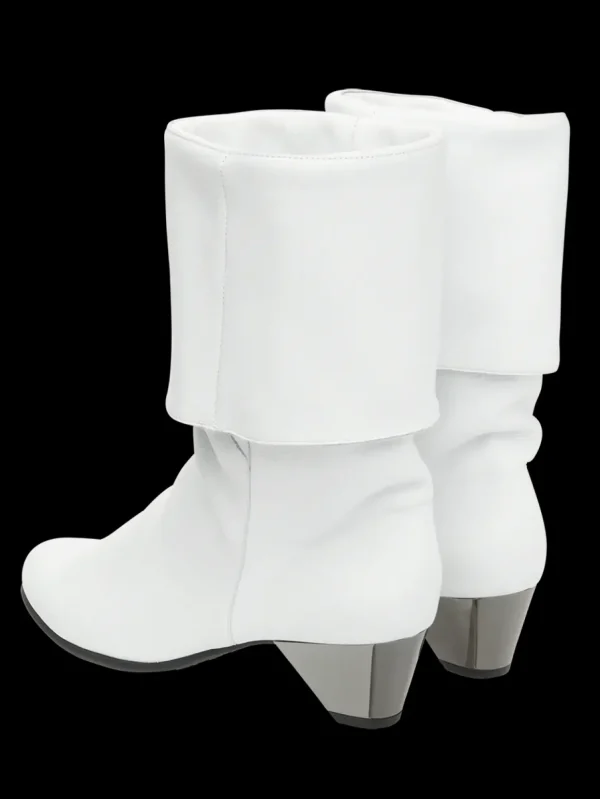womens_marnya_boots_shoes_2.webp Arche Women's Marnya Boots Shoes - 2 Available Colors From 35 To 42 -