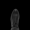 womens_marnya_boots_shoes_3-1.webp Arche Women's Marnya Boots Shoes - 2 Available Colors From 35 To 42 -