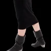 womens_marnya_boots_shoes_5-1.webp Arche Women's Marnya Boots Shoes - 2 Available Colors From 35 To 42 -