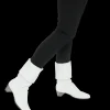 womens_marnya_boots_shoes_5.webp Arche Women's Marnya Boots Shoes - 2 Available Colors From 35 To 42 -
