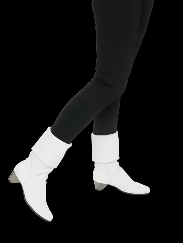 womens_marnya_boots_shoes_5.webp Arche Women's Marnya Boots Shoes - 2 Available Colors From 35 To 42 -