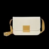 Arche Women's Marvin Bags Shoes - 6 Available Colors  -