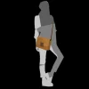 Arche Women's Marvin Bags Shoes - 6 Available Colors  -