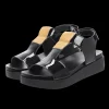 womens_myahme_sandals_sho_0.webp Arche Women's Myahme Sandals Shoes - 1 Available Color From 35 To 42 -