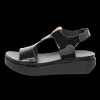 womens_myahme_sandals_sho_1.webp Arche Women's Myahme Sandals Shoes - 1 Available Color From 35 To 42 -