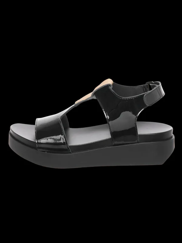 womens_myahme_sandals_sho_1.webp Arche Women's Myahme Sandals Shoes - 1 Available Color From 35 To 42 -