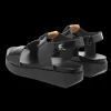 womens_myahme_sandals_sho_2.webp Arche Women's Myahme Sandals Shoes - 1 Available Color From 35 To 42 -