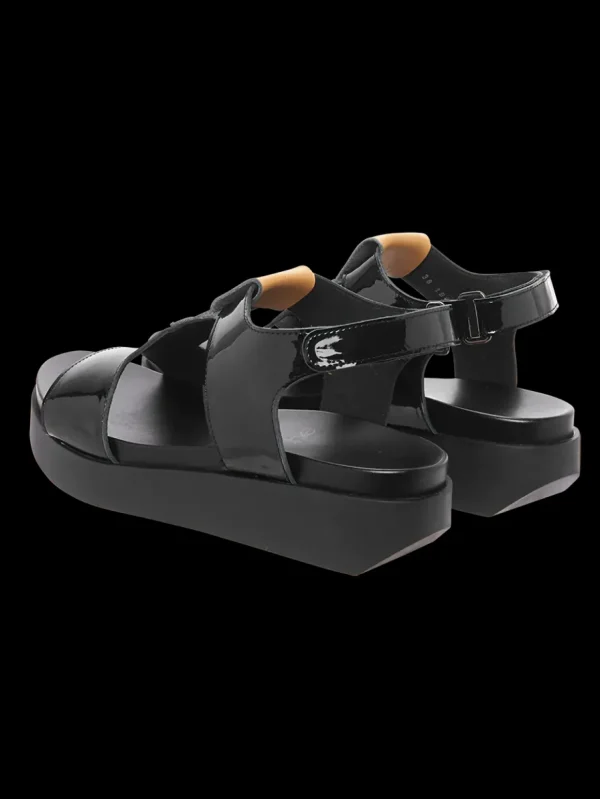 womens_myahme_sandals_sho_2.webp Arche Women's Myahme Sandals Shoes - 1 Available Color From 35 To 42 -