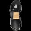 womens_myahme_sandals_sho_3.webp Arche Women's Myahme Sandals Shoes - 1 Available Color From 35 To 42 -