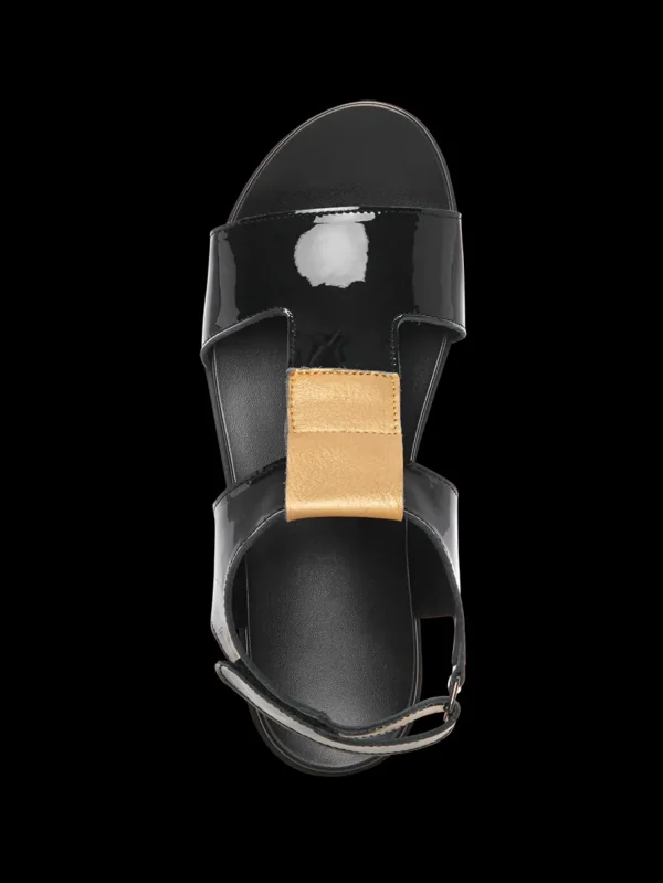 womens_myahme_sandals_sho_3.webp Arche Women's Myahme Sandals Shoes - 1 Available Color From 35 To 42 -
