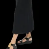 womens_myahme_sandals_sho_5.webp Arche Women's Myahme Sandals Shoes - 1 Available Color From 35 To 42 -
