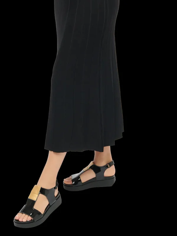 womens_myahme_sandals_sho_5.webp Arche Women's Myahme Sandals Shoes - 1 Available Color From 35 To 42 -