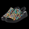 womens_myahzy_sandals_sho_0-1.webp Arche Women's Myahzy Sandals Shoes - 2 Available Colors From 35 To 42 -