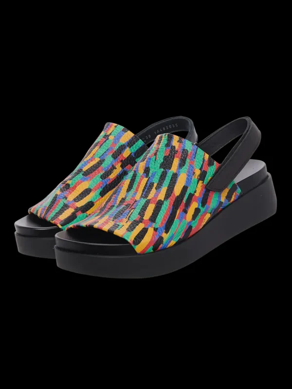 womens_myahzy_sandals_sho_0-1.webp Arche Women's Myahzy Sandals Shoes - 2 Available Colors From 35 To 42 -