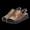 womens_myahzy_sandals_sho_0.webp Arche Women's Myahzy Sandals Shoes - 2 Available Colors From 35 To 42 -