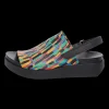 womens_myahzy_sandals_sho_1-1.webp Arche Women's Myahzy Sandals Shoes - 2 Available Colors From 35 To 42 -