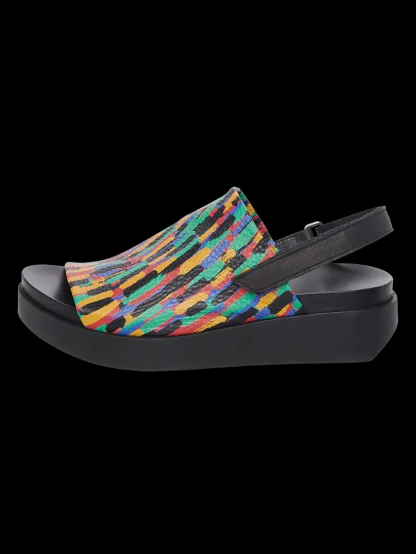 womens_myahzy_sandals_sho_1-1.webp Arche Women's Myahzy Sandals Shoes - 2 Available Colors From 35 To 42 -