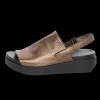 womens_myahzy_sandals_sho_1.webp Arche Women's Myahzy Sandals Shoes - 2 Available Colors From 35 To 42 -