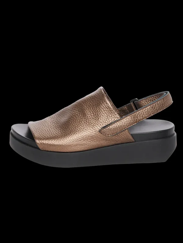 womens_myahzy_sandals_sho_1.webp Arche Women's Myahzy Sandals Shoes - 2 Available Colors From 35 To 42 -